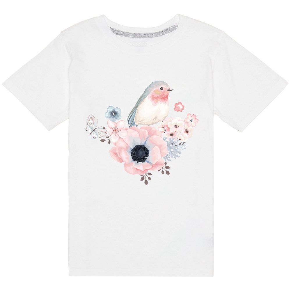 Applique Patch Flower - A kalite yıkanabilir ev tipi baskılı