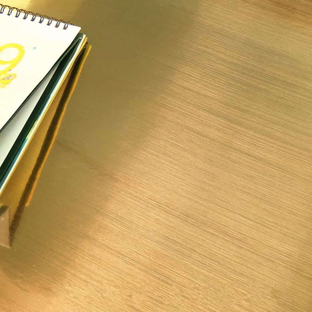 Altın duvar kağıdı kendinden y - Glitter Vinyl Roll incelemesi ve fiyatı