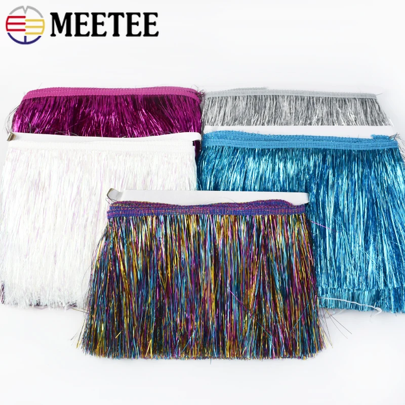 5/10 metre 10/15/20 cm Payet P - Fringe Ribbon Sewing incelemesi ve fiyatı