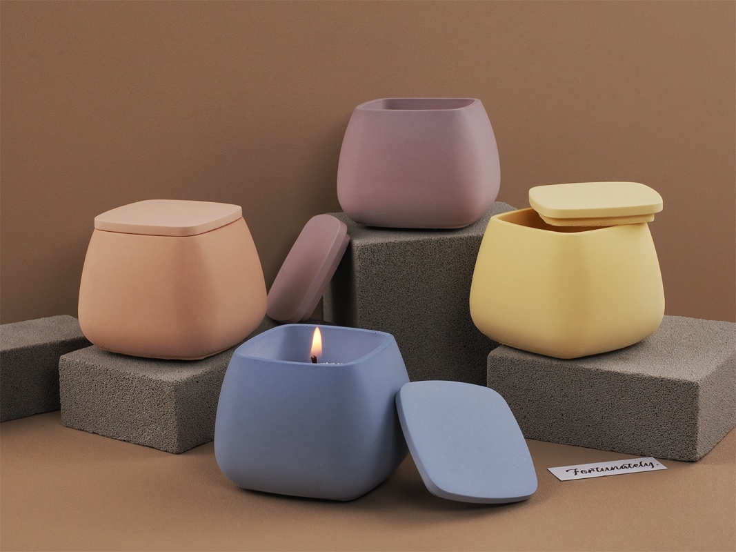 1 takım Kare saklama kutusu UV - Craft Embellishment Storage incelemesi ve fiyatı
