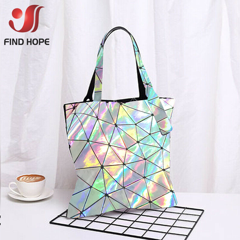 19in x 47in Lazer Geometrik So - Glitter Vinyl Roll incelemesi ve fiyatı