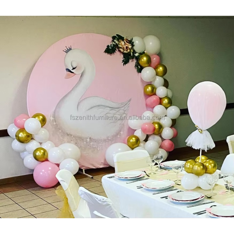 Düğün ziyafeti özel pullu kuma - Sequin Fabric Panel incelemesi ve fiyatı