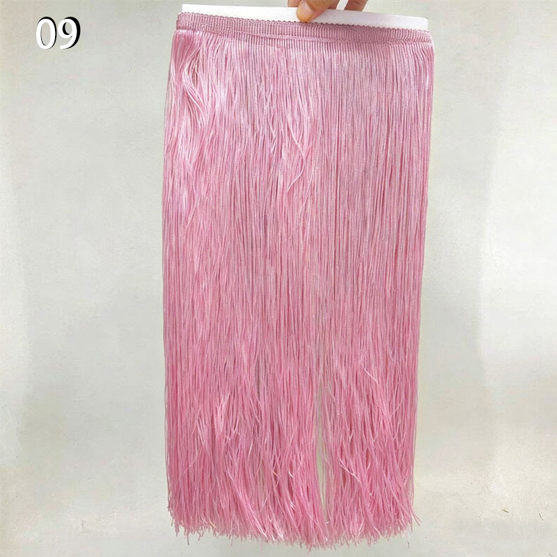 1 Metre 100cm Genişliğinde Dan - Fringe Ribbon Sewing incelemesi ve fiyatı