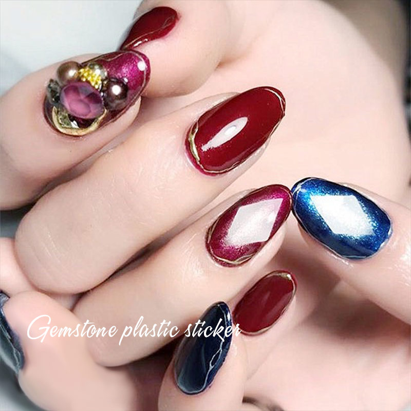 1 sayfalık tırnak taş şablon k - Glitter Vinyl Roll incelemesi ve fiyatı