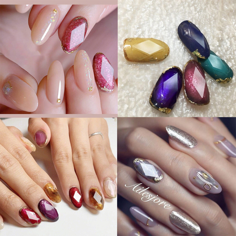 1 sayfalık tırnak taş şablon k - Glitter Vinyl Roll incelemesi ve fiyatı