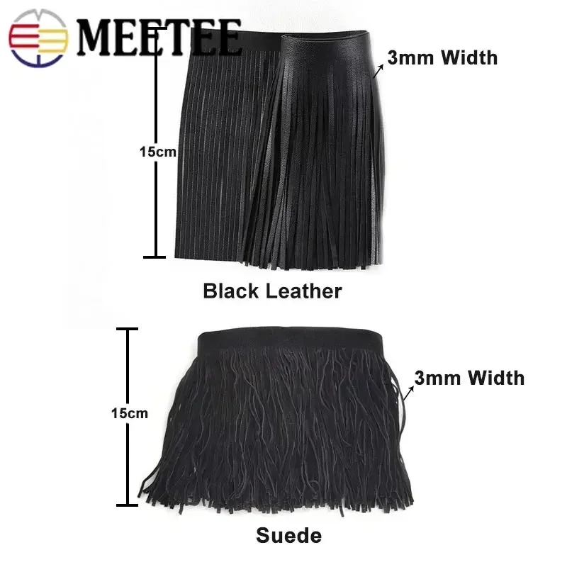 2 metre Saçak Şerit 10-30 cm D - Fringe Ribbon Sewing incelemesi ve fiyatı