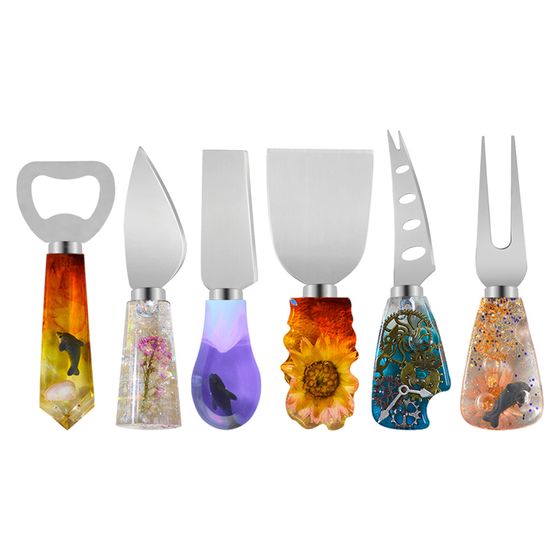 Dmsaklama kutusu bıçak ve çata - Craft Embellishment Storage incelemesi ve fiyatı