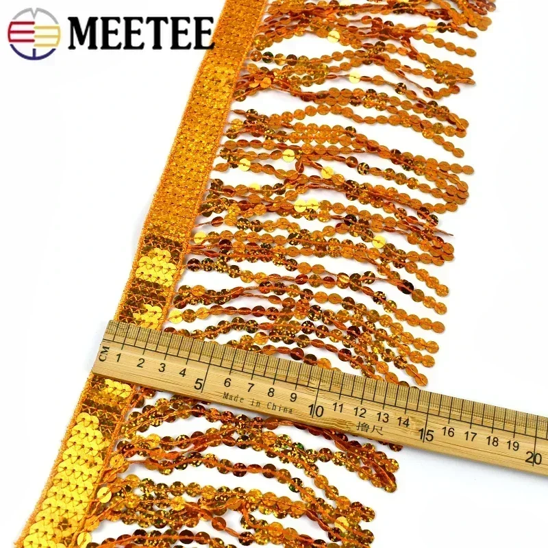 1-5 Metre 16 cm Boncuklu Püskü - Fringe Ribbon Sewing incelemesi ve fiyatı