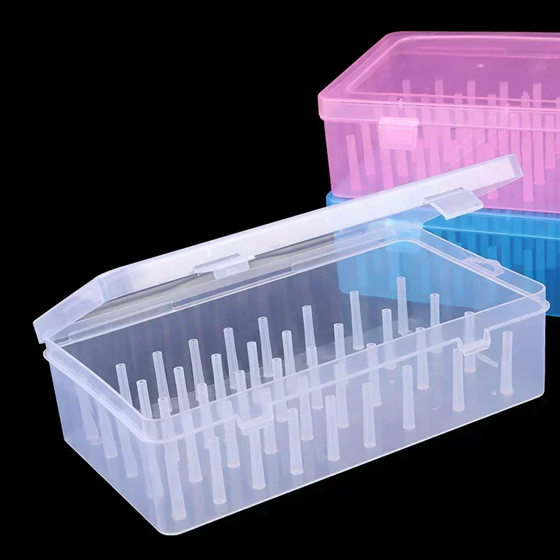 Yeni Dikiş Ipliği Kutusu 42 Pa - Craft Embellishment Storage incelemesi ve fiyatı