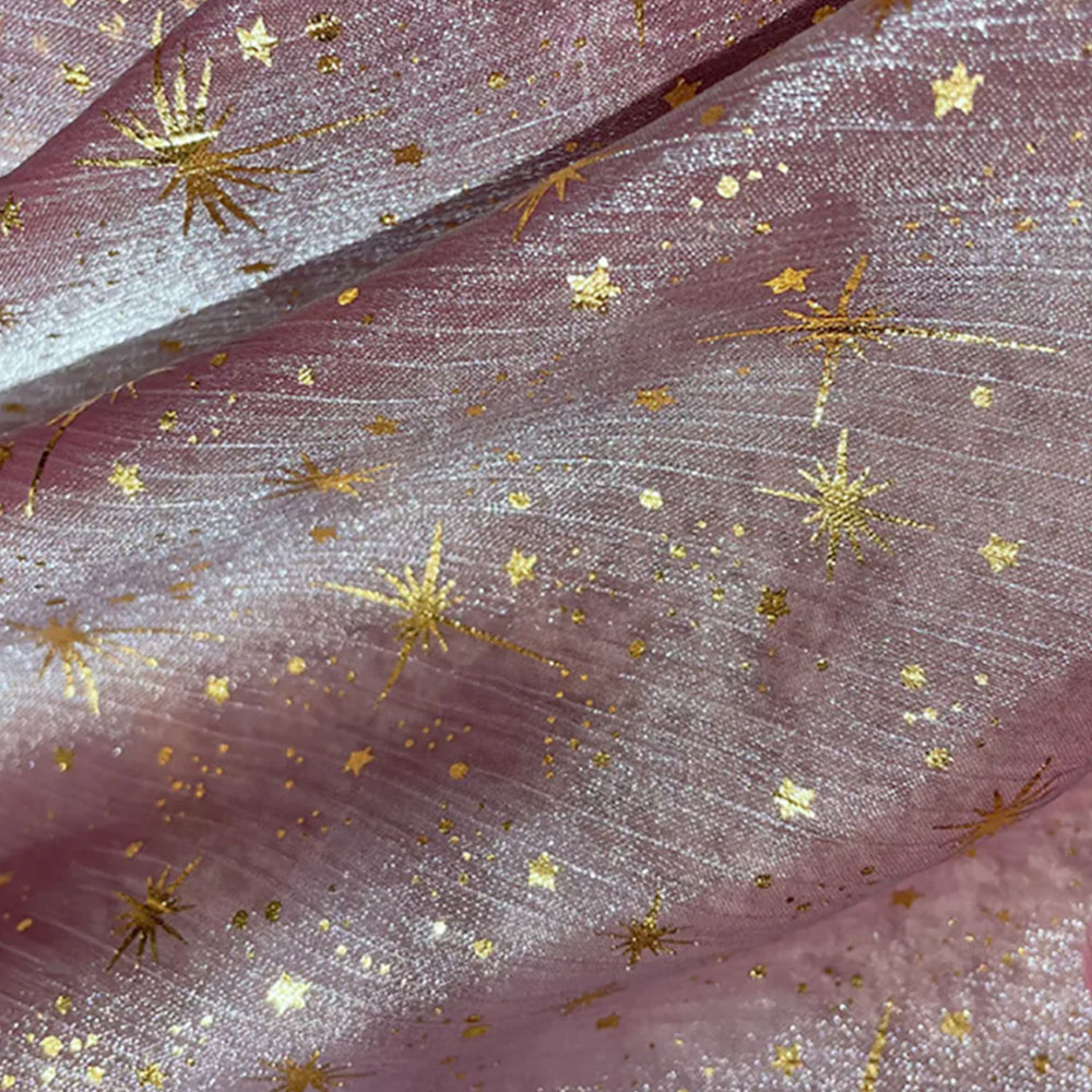 Glitter Parlak Bronzlaşmaya Yı - Sequin Fabric Panel incelemesi ve fiyatı