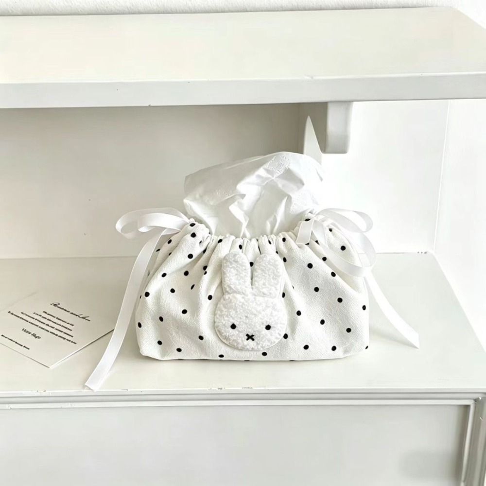 Sevimli Miffy Dalga Nakış İpli - Craft Embellishment Storage incelemesi ve fiyatı