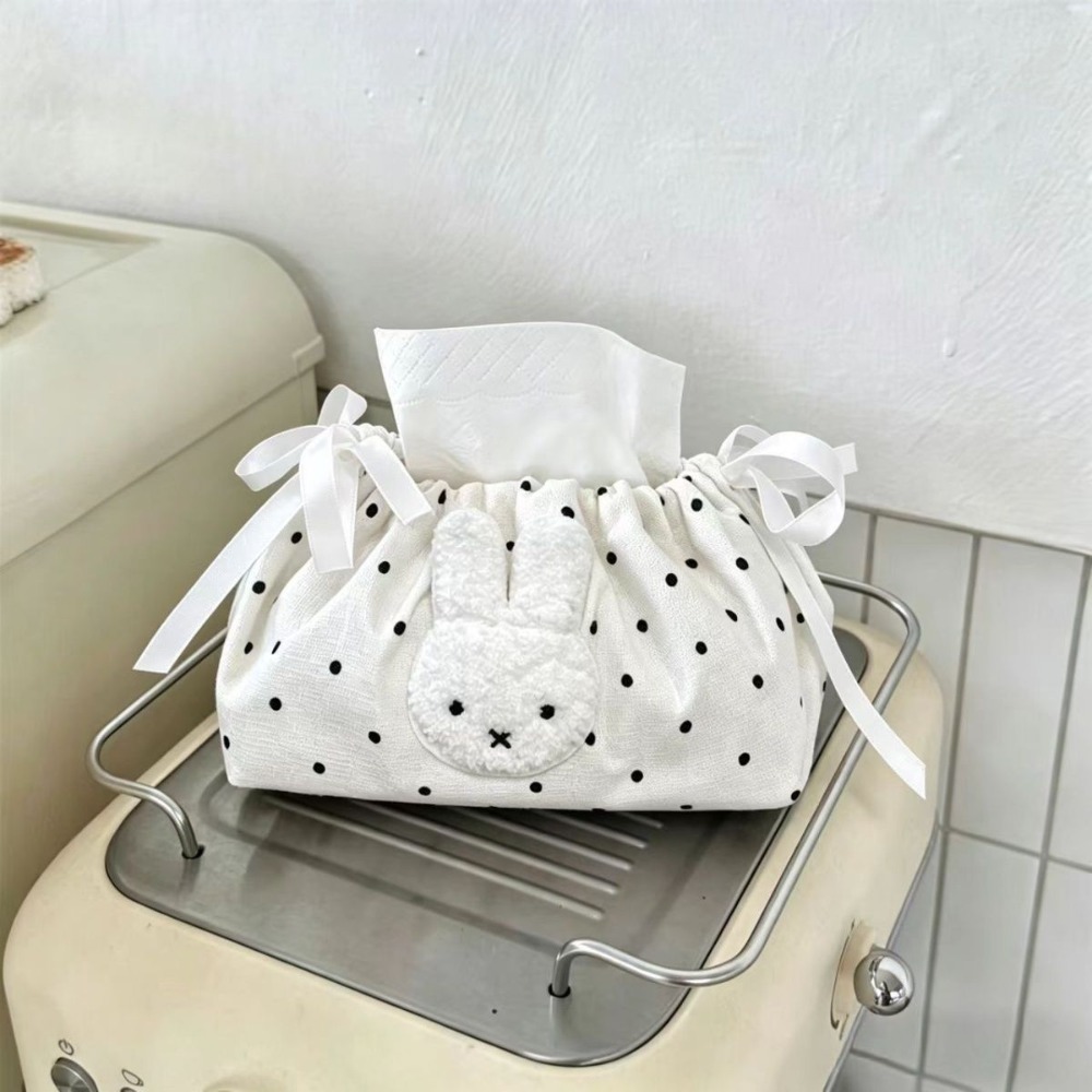 Sevimli Miffy Dalga Nakış İpli - Craft Embellishment Storage incelemesi ve fiyatı