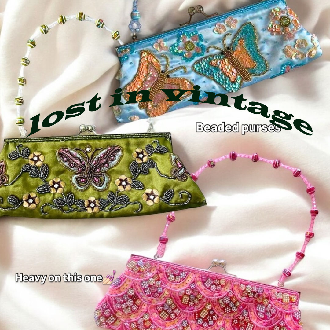 Vintage el-işlemeli Glitter bo - Applique Patch Flower incelemesi ve fiyatı