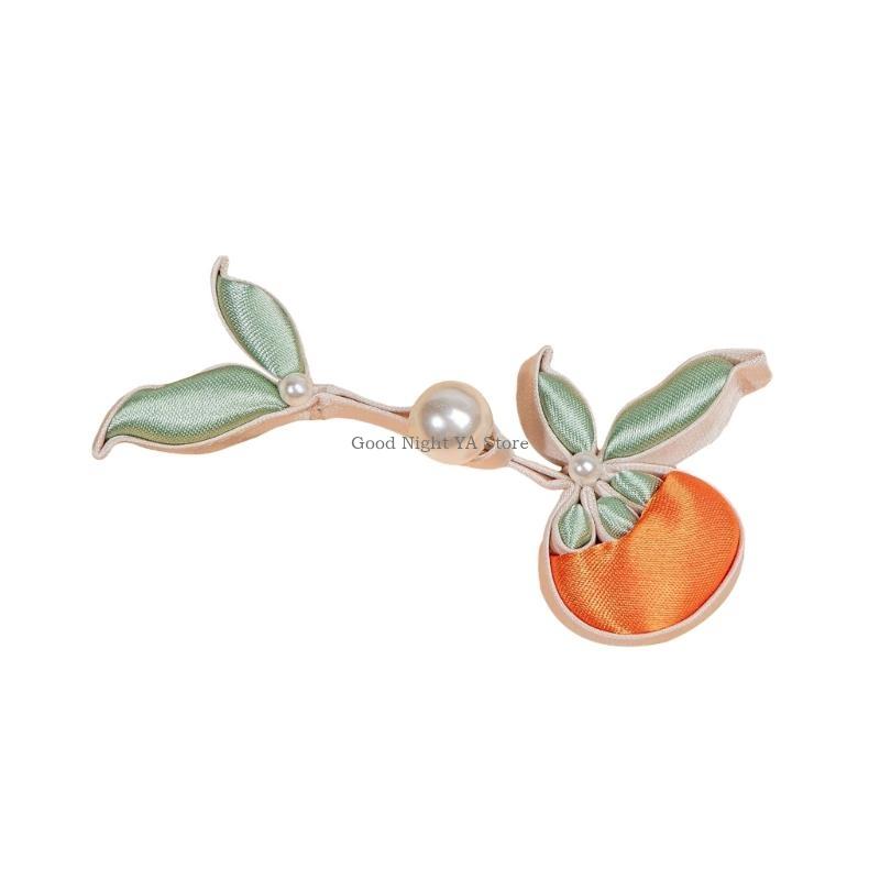 Çin geleneksel düğmesi dikiş d - Craft Embellishments incelemesi ve fiyatı