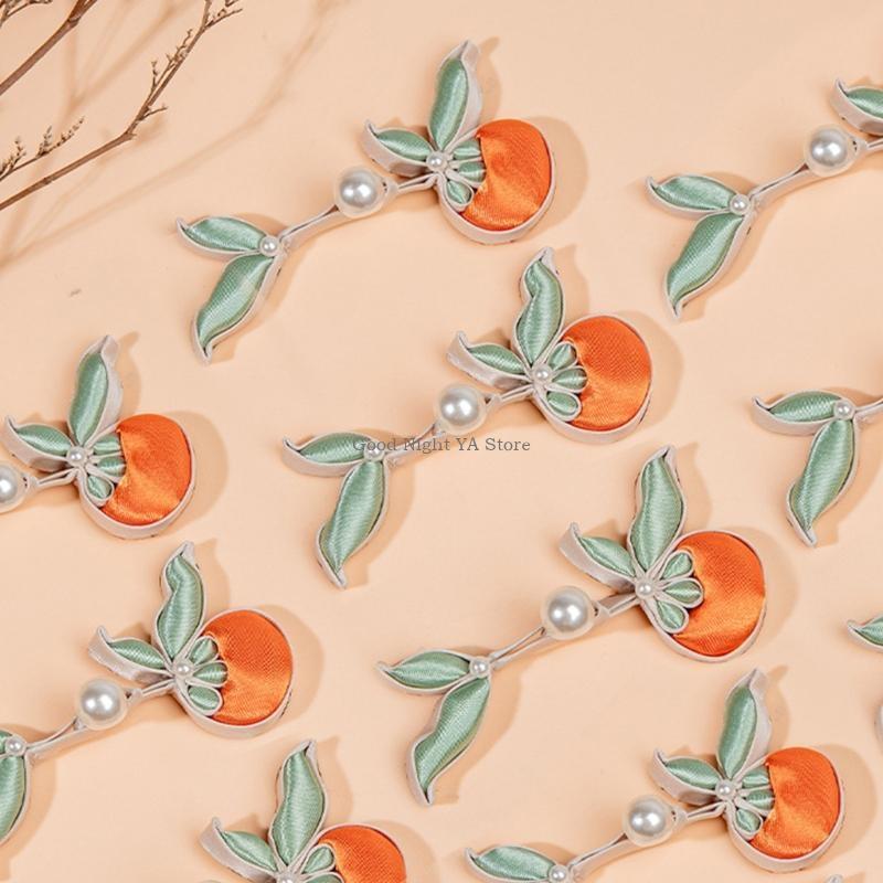 Çin geleneksel düğmesi dikiş d - Craft Embellishments incelemesi ve fiyatı