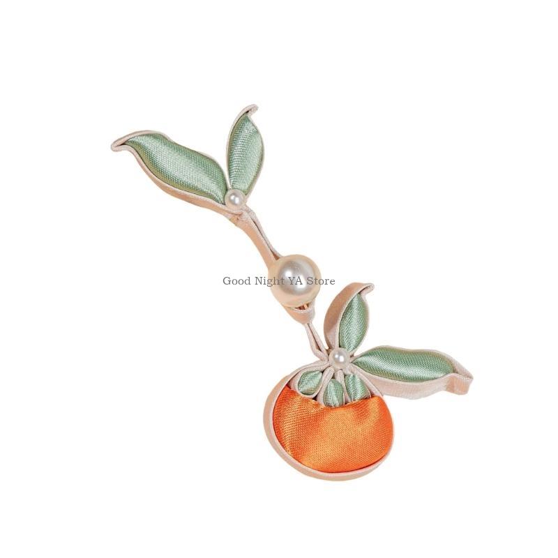 Çin geleneksel düğmesi dikiş d - Craft Embellishments incelemesi ve fiyatı