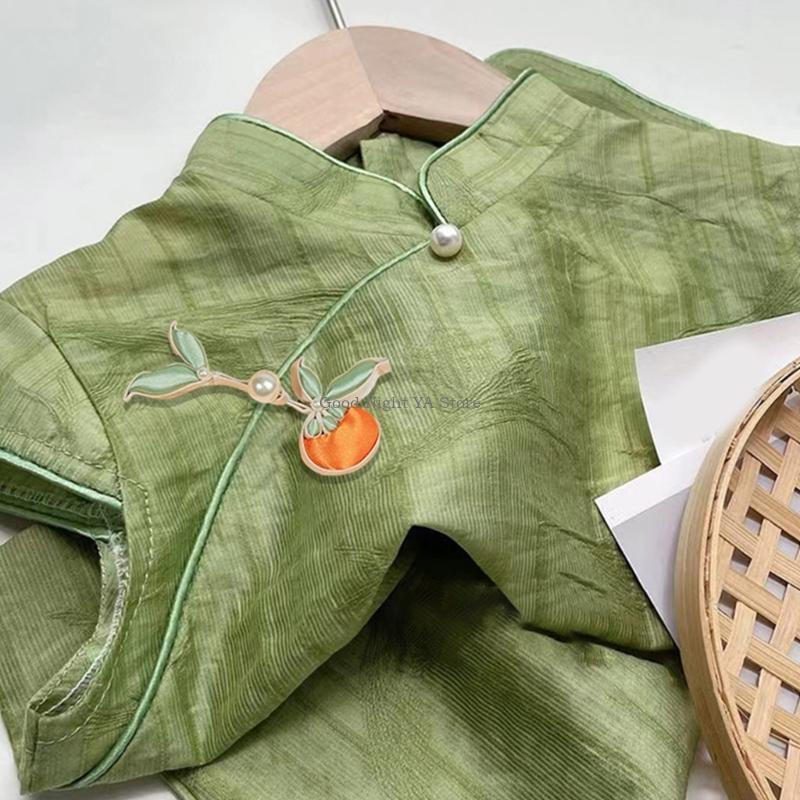 Çin geleneksel düğmesi dikiş d - Craft Embellishments incelemesi ve fiyatı