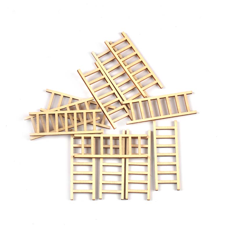 20 adet/grup 20x60mm Doğal Mer - Embellish Craft incelemesi ve fiyatı