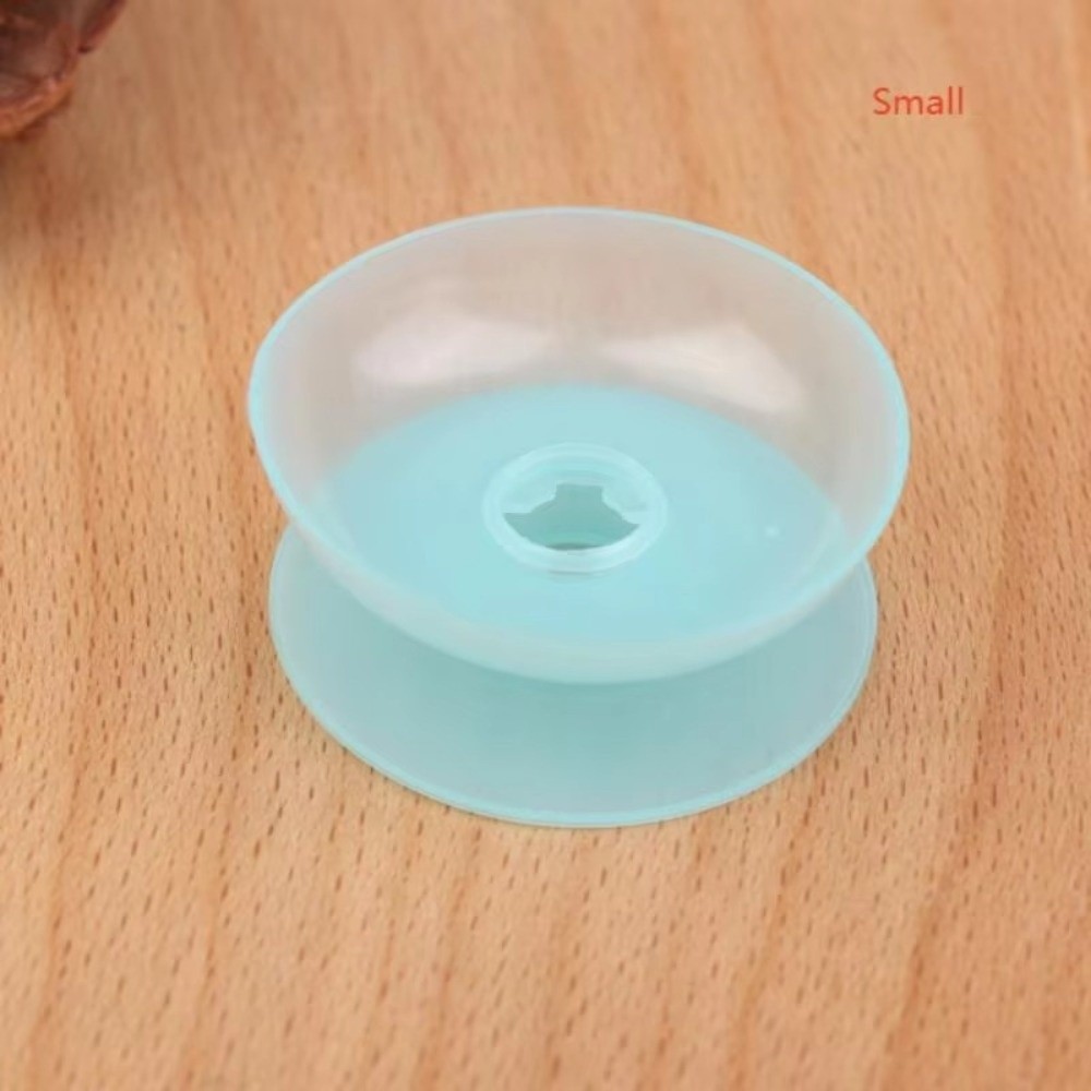 Boş Makaralar Boş Bobin Makara - Organza Ribbon Spool incelemesi ve fiyatı
