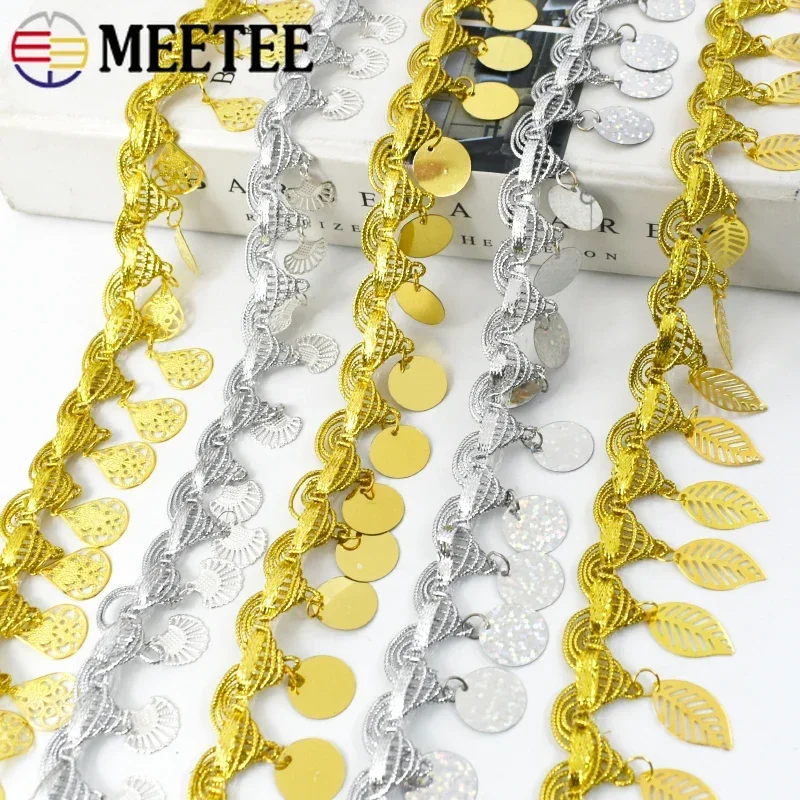 4/9Yards 3-5.5cm pullu püskül  - Fringe Ribbon Sewing incelemesi ve fiyatı