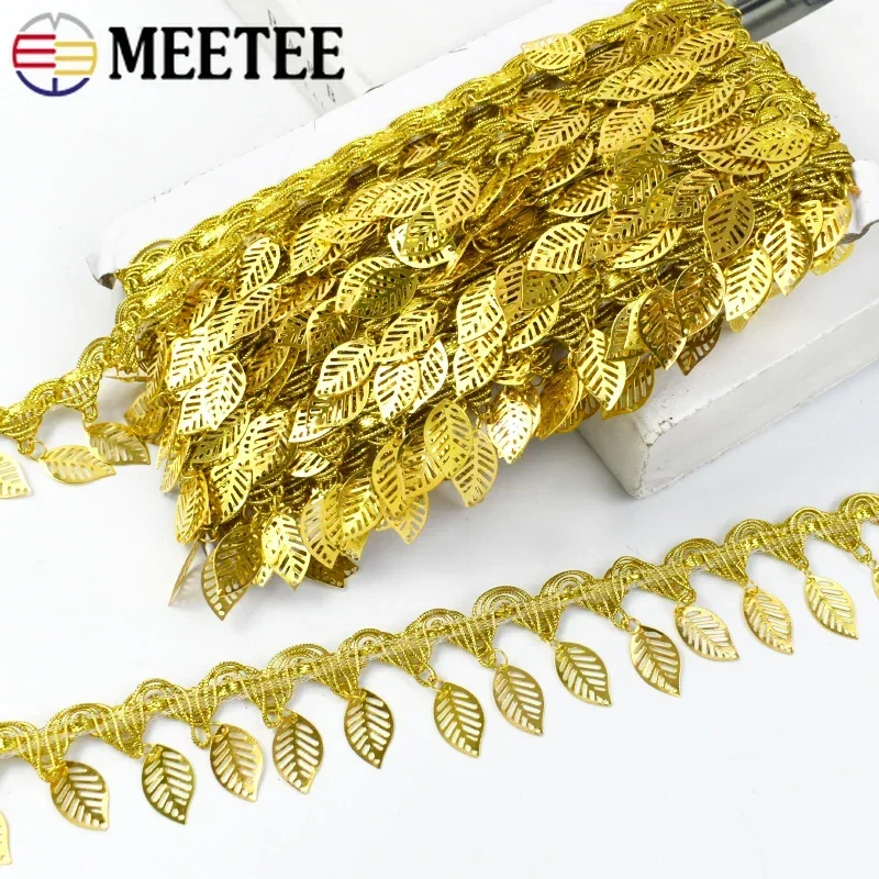 4/9Yards 3-5.5cm pullu püskül  - Fringe Ribbon Sewing incelemesi ve fiyatı