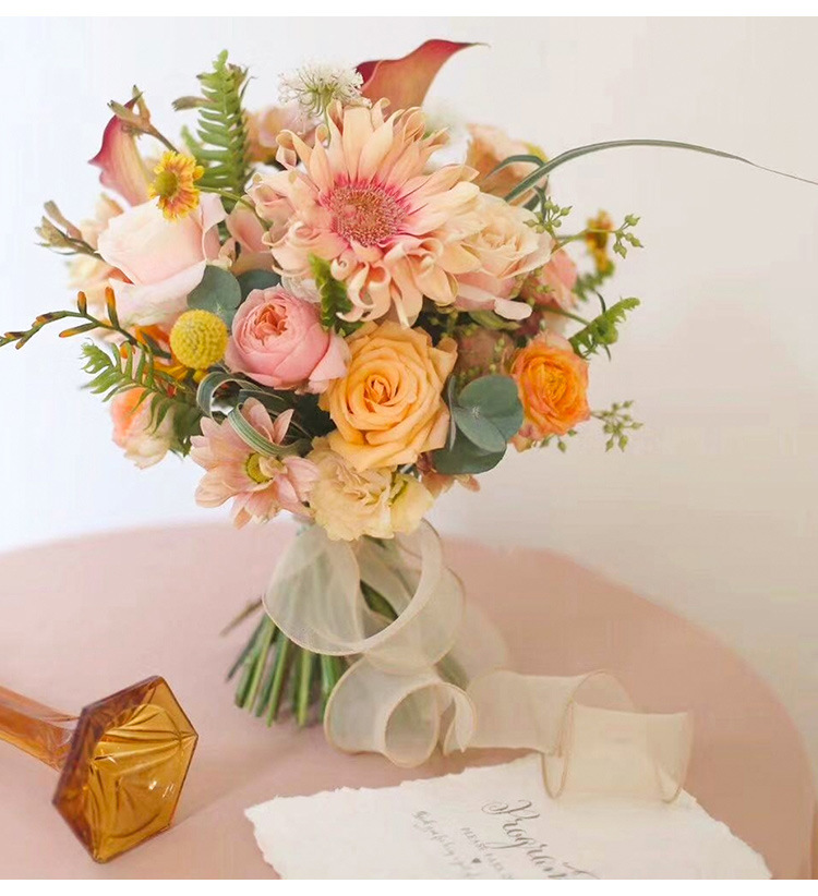 Organze Telli Şeffaf Kurdele,  - Organza Ribbon Spool incelemesi ve fiyatı