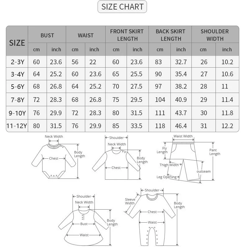 Moda çiçek kız elbise düğün iç - Lace Ribbon Trim incelemesi ve fiyatı