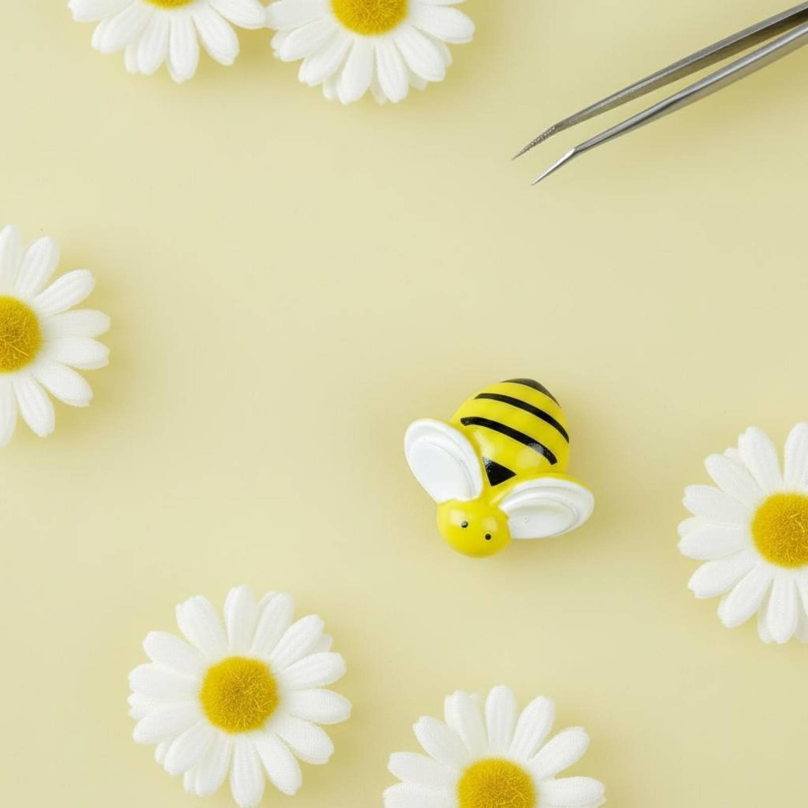 DIY Telefon Kılıfı Süsleme Üç  - Craft Embellishments incelemesi ve fiyatı