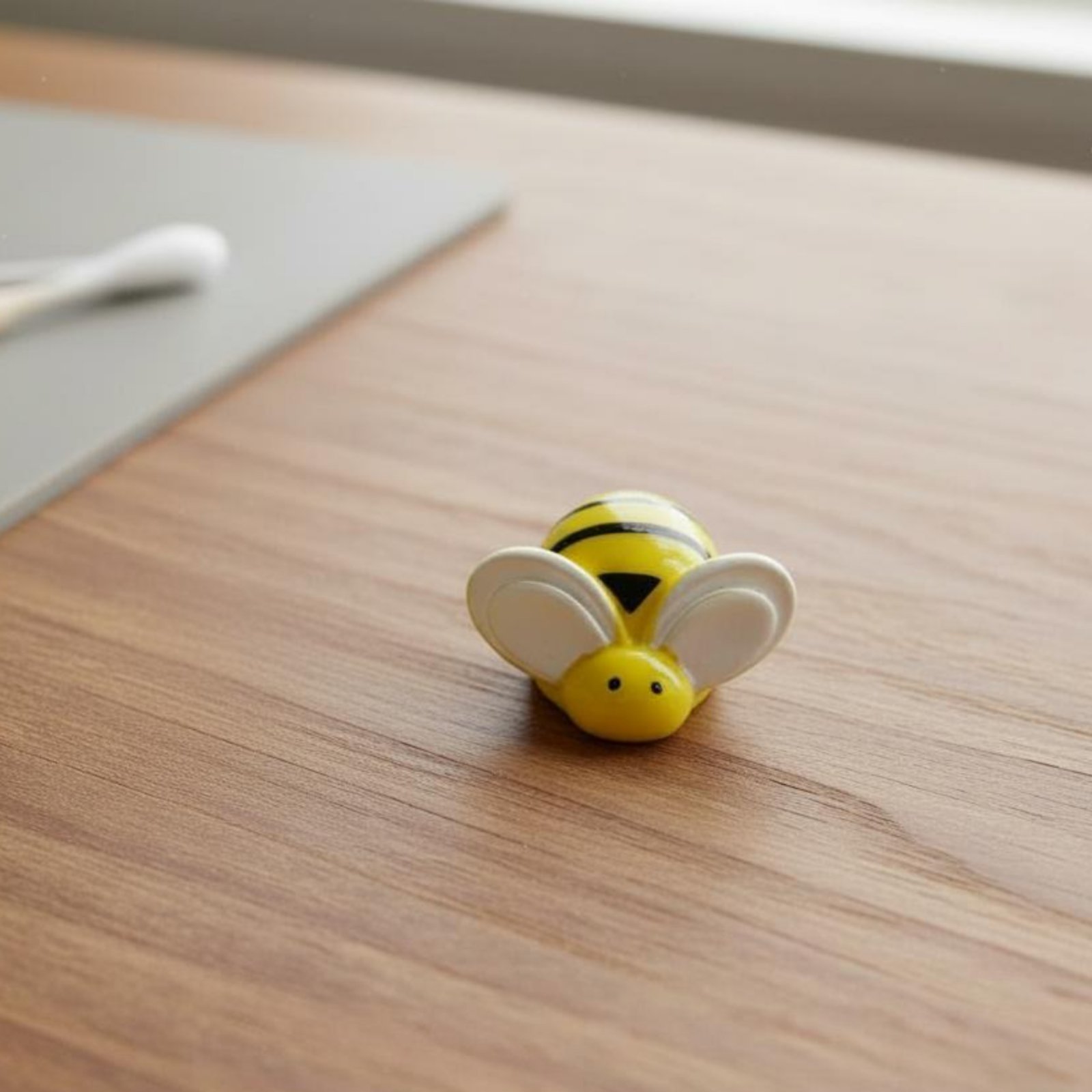 DIY Telefon Kılıfı Süsleme Üç  - Craft Embellishments incelemesi ve fiyatı