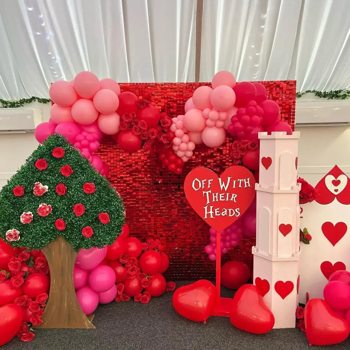 12/24/30 adet pırıltılı duvar  - Sequin Fabric Panel incelemesi ve fiyatı