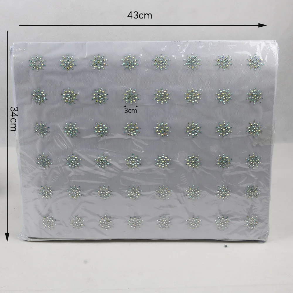 Öğe adı wholesale Kristal Rhin - Hotfix Rhinestone Sheet incelemesi ve fiyatı