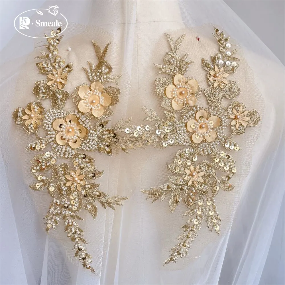 2 adet/1 çift yeni 12 renk pul - Applique Patch Flower incelemesi ve fiyatı