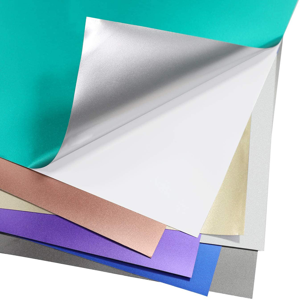 Holografik Glitter Yapışkanlı  - Glitter Vinyl Roll incelemesi ve fiyatı