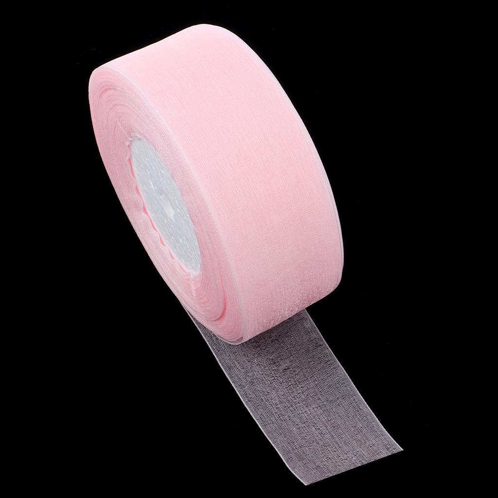 Şeffaf Organze Kurdele Polyest - Organza Ribbon Spool incelemesi ve fiyatı