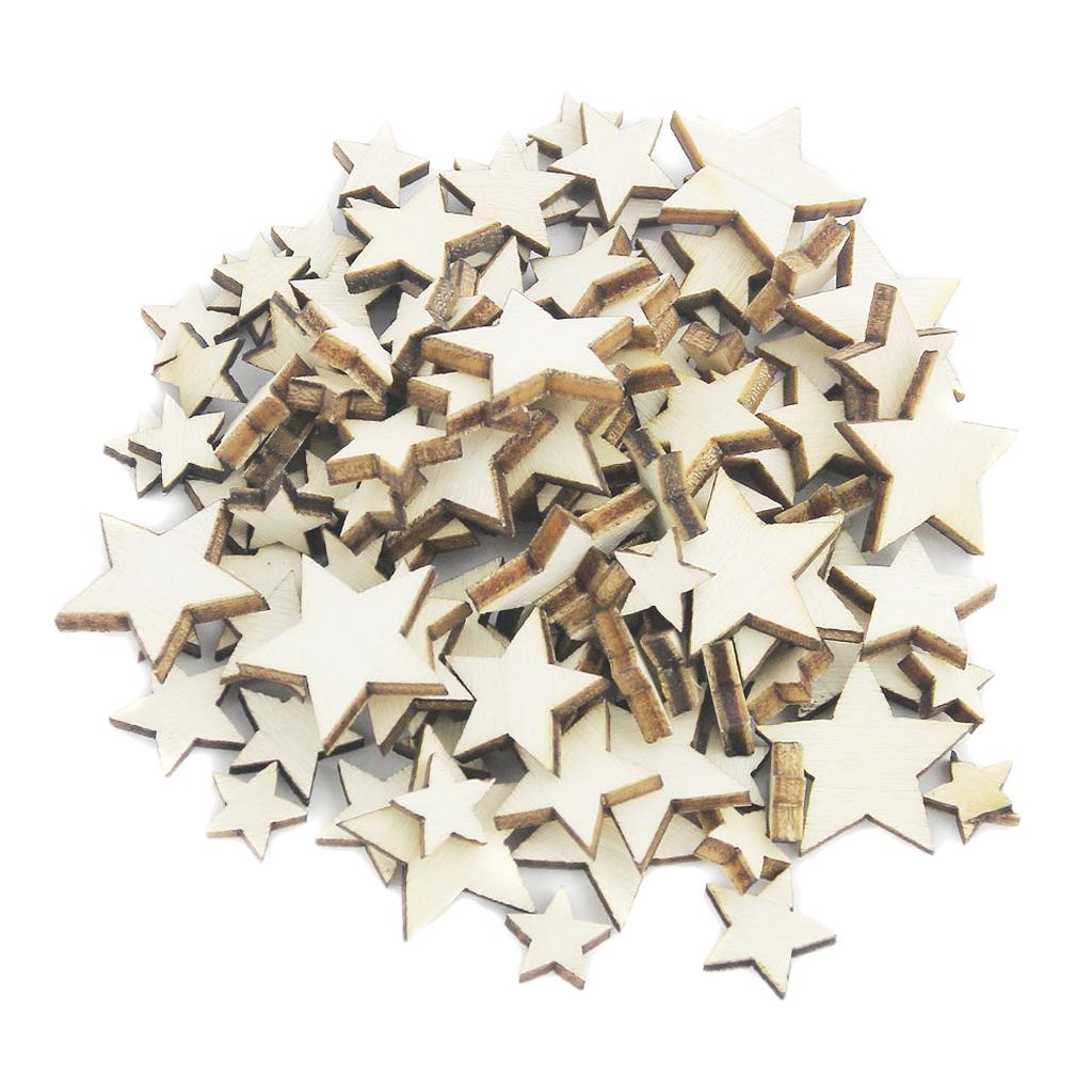 Ihlamur Ağacı El Sanatları Yıl - Craft Embellishments incelemesi ve fiyatı