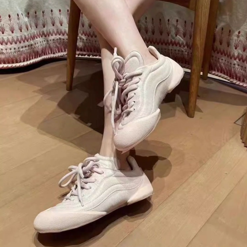 Hakiki Deri Büyük Boy Forrest  - Guipure Lace Panel incelemesi ve fiyatı