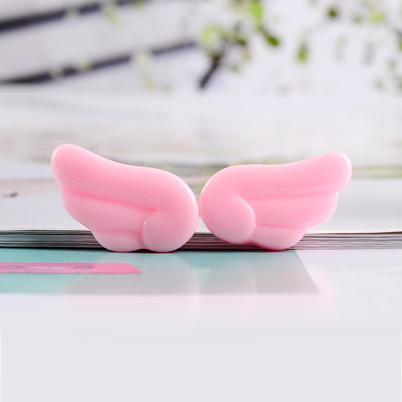 10 adet Kawaii sevimli melek k - Craft Embellishments incelemesi ve fiyatı