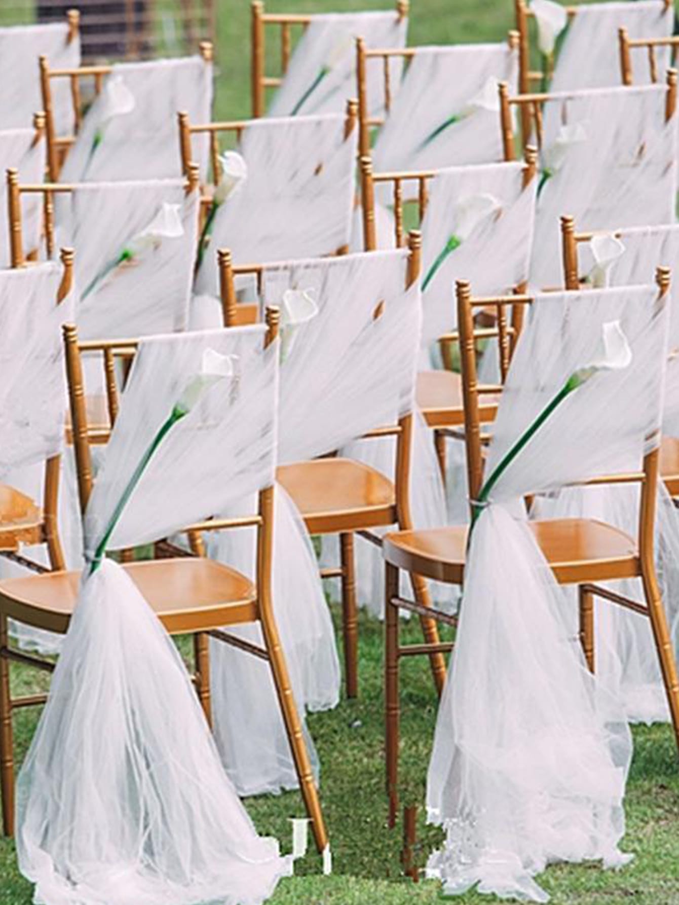 Kristal Organze Kumaş Tül Düğü - Organza Ribbon Spool incelemesi ve fiyatı