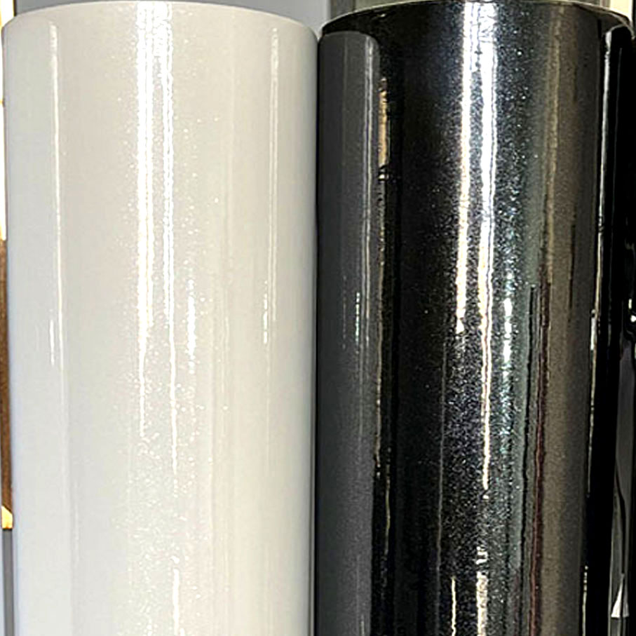 50cm*600cm Yüksek Parlaklıkta  - Glitter Vinyl Roll incelemesi ve fiyatı